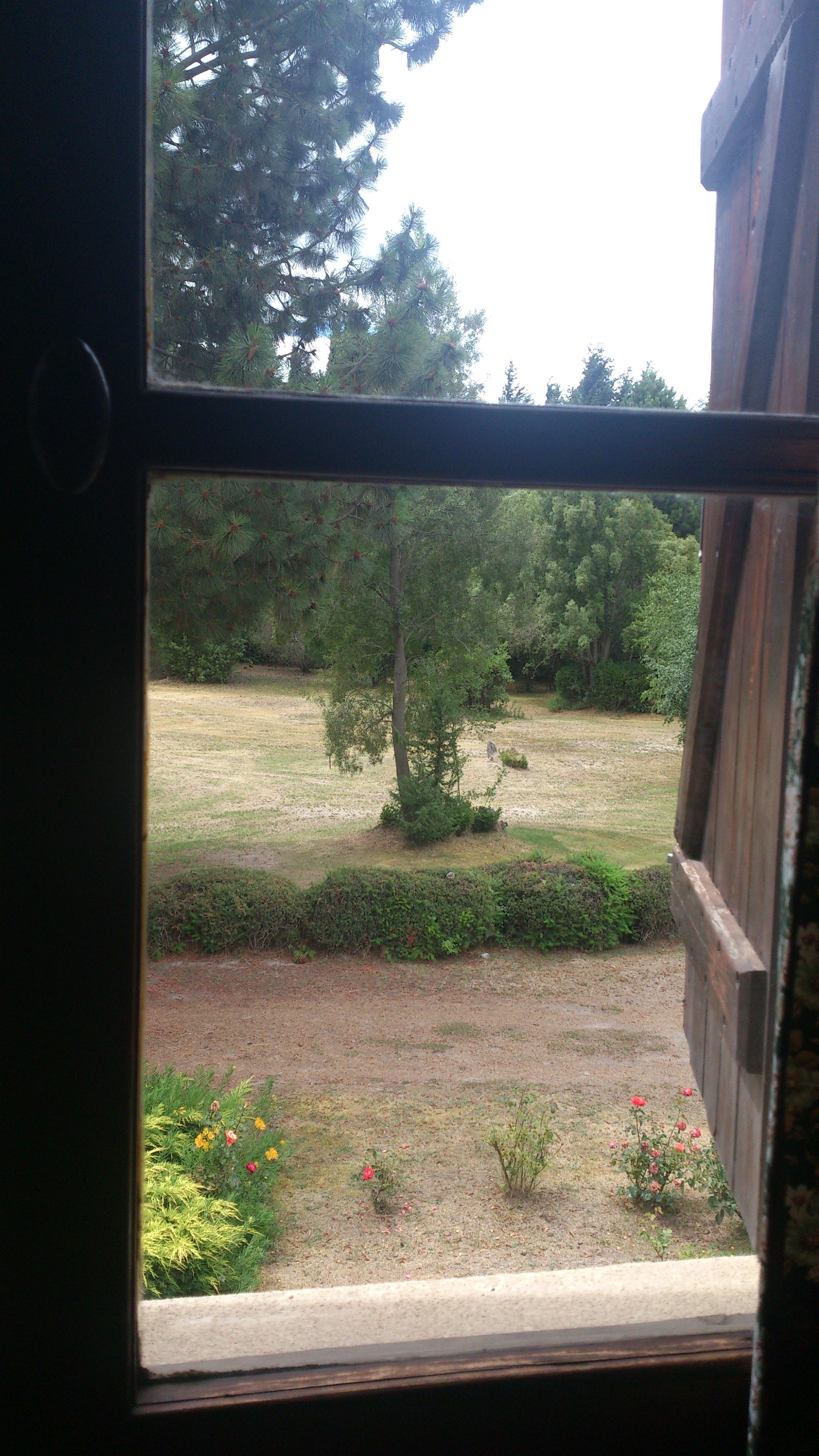 Posada Del Angel San Carlos de Bariloche Eksteriør billede
