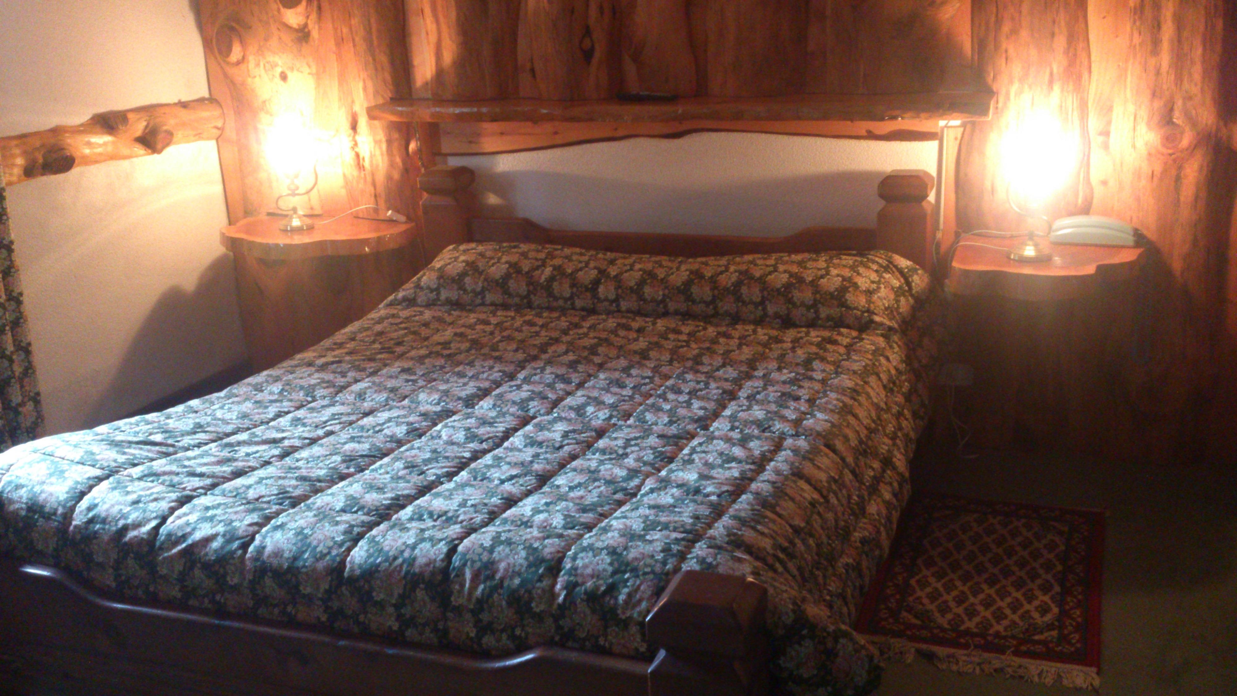 Posada Del Angel San Carlos de Bariloche Eksteriør billede