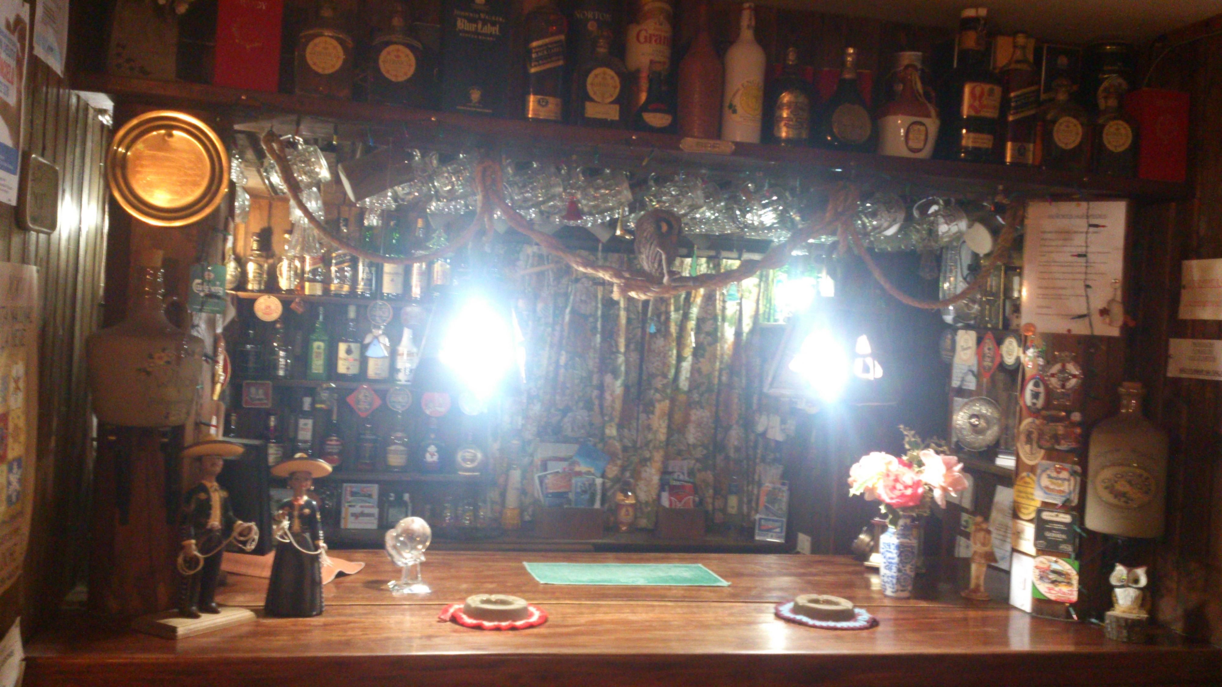 Posada Del Angel San Carlos de Bariloche Eksteriør billede
